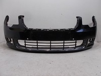 фото thumb №1, Skoda superb ii 3t 08-13 6xpdc бампер переднє org