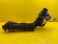 фото thumb №2, Mini cooper r60 коллектор всасывающий 8573104, 7810752