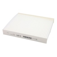 Filtron фильтр кабины в Украине, фото thumb