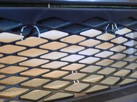 фото thumb №7, Toyota c-hr 16-23 бампер перед передній 52129-f4010