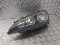 фото thumb №4, Лампа левая передняя alfa romeo 147 lift europa