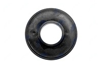 фото thumb №10, Nty ad-su-001 підшипник циліндричний, кронштейн амортизатора