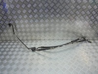 фото thumb №1, Шланг кондиционера volvo v50 2.0 d