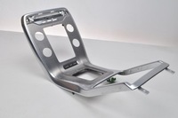 фото thumb №7, Volvo s80 ii v70 iii панель радио 1286270