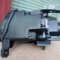 фото thumb №14, Jeep grand cherokee wk2 2017-2021 фара правий новий ксенон warszawa