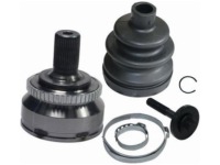 фото thumb №1, Шарнір привідний volvo s60 i 2.4 00-10