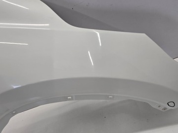 фото thumb №6, Honda cr-v iv 13r крило правий переднє перед nh788p