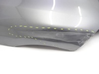 фото thumb №13, Bmw z4 g29 2018+ капот кришка двигуна оригінальна