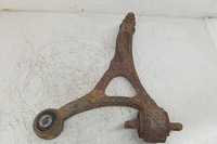 фото thumb №6, Рычаг передний volvo xc90 i 8646614 2.4l дизель 2005