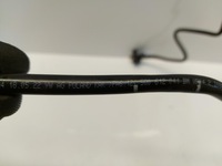 фото thumb №3, Skoda scala шланг wody трубка