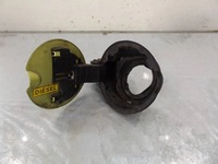 фото thumb №2, C3 picasso крышка заливной топлива