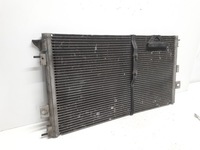 фото thumb №8, Chrysler voyager 95-01 радиатор кондиционера 05016793aa