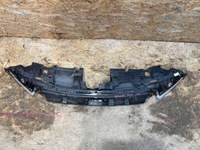 фото thumb №7, Mazda mx30 mx-30 20- захист поперечина перед передній підсилювач решітка