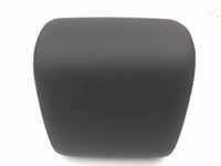 фото thumb №6, Land rover evoque ii 2020 підголівник задній