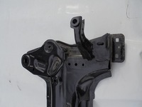 фото thumb №6, Подрамник подрамник citroen c4 3 iii 22r 208 2008 ii ds3 crossback corsa f mokka b