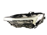 фото thumb №1, Volvo xc60 ii лампа full led левая перед 32342514