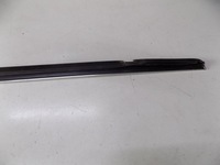 фото thumb №6, Peugeot 5008 i молдинг уплотнитель левый перед