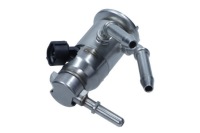 фото thumb №1, Maxgear 17-0703 модуль дозуючий, інжектор сечовина