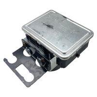 фото thumb №10, Насос abs renault trafic iii iv nissan nv300 476609561r