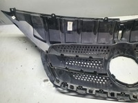 фото thumb №7, Mercedes citan w415 решітка радіатора решітка радіатора перед оригінальний номер