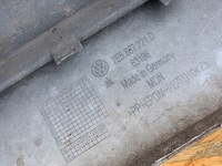 фото thumb №6, Бампер перед vw t6 multivan caravelle 7e0 7e5 15-