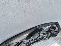 фото thumb №9, Honda odyssey 2018 2019 2020 2021- капот перед кришка двигуна оригінал usa