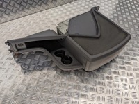 фото thumb №2, Консоль полка приборная панель scania r