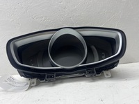 фото thumb №6, Volvo v40 2016 счетчик / спидометр