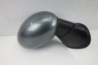 фото thumb №1, Зеркало правое countryman r60 5pin