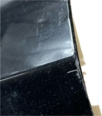 фото thumb №13, K93 audi q8 4m8 молдинг двері лівий перед 4m8853959d