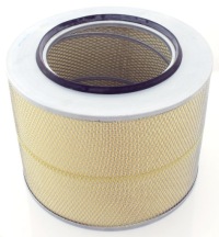 фото thumb №1, Mercedes actros atego axor фільтр повітря wpo-525 c421729 am465/2 łódź