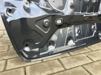 фото thumb №8, Кришка зад задня honda hrv hr-v iii od 2021 2022 2023 2024
