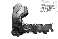 фото thumb №1, Кришка клапанів citroen ds3 ds4 1.2 thp 15-