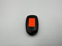 фото thumb №6, Ключ ключ pilot замка hyundai