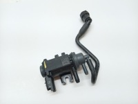 фото thumb №1, Клапан вакуумa ford puma mk2 1.0