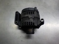 Купити Ford transit vii 2.4 tdci генератор 0121615003 6cit-10300-cc, фото thumb