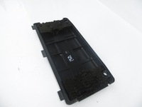 фото thumb №9, Кришка захист запобіжників renault magnum dxi