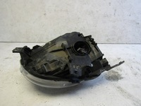 фото thumb №9, Mini f56 lift лампа права full led адаптивний