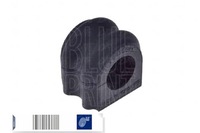 фото thumb №2, Blue print adg080230 подвеска, стабилизатор