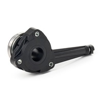 фото thumb №10, Набор сцепления ridex 479c1109 do opel vivaro a van x83 vivaro a combi