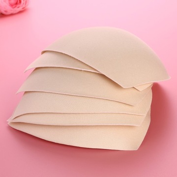 Вставки для бюстгальтеров Push Pads 6 пар.