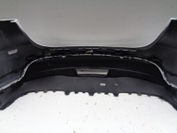 фото thumb №9, Бампер задній tesla model y nr 45140 + джгут