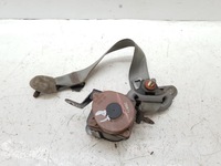 фото thumb №1, Pas безпеки правий задня kia sorento i