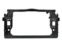 фото thumb №1, Pas передний 68411365aa