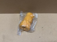 фото thumb №1, Toyota rav4 відбійник амортизатора перед передній