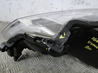 фото thumb №16, Лампа перед suzuki ignis iii 100-5939d