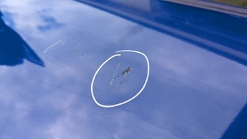 фото thumb №8, Двері задні зад ліві skoda fabia ii універсал 4590