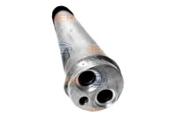 фото thumb №2, Hella осушитель кондиционера [hella]