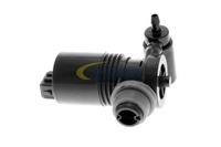 фото thumb №12, Vemo v48-08-0027 насос розпилювача, омивач скло лобове