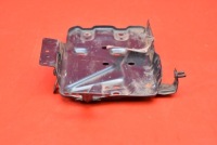 фото thumb №6, Основа акумулятор nissan micra k13 1.2 12v 80 km lift 13-16